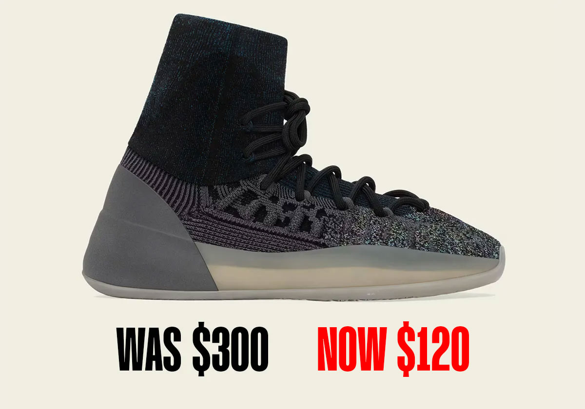 Adidas yeezys on sale best sale