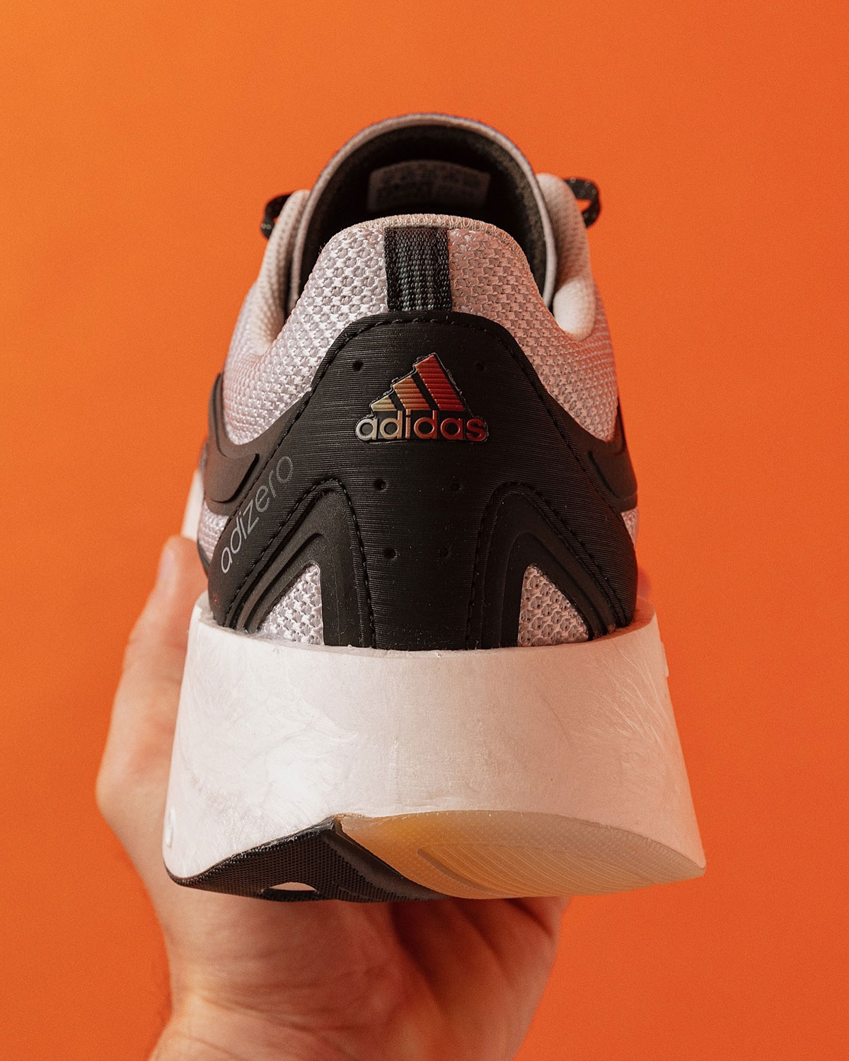 Adidas Aruku Cncpts Exclusive Release Date 3