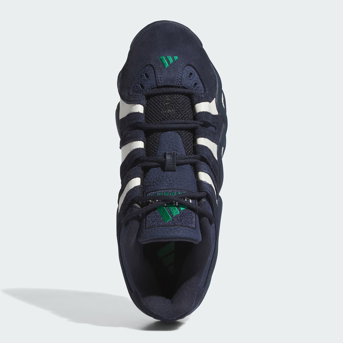 adidas crazy 8 low legend ink off white core black IH2825 2