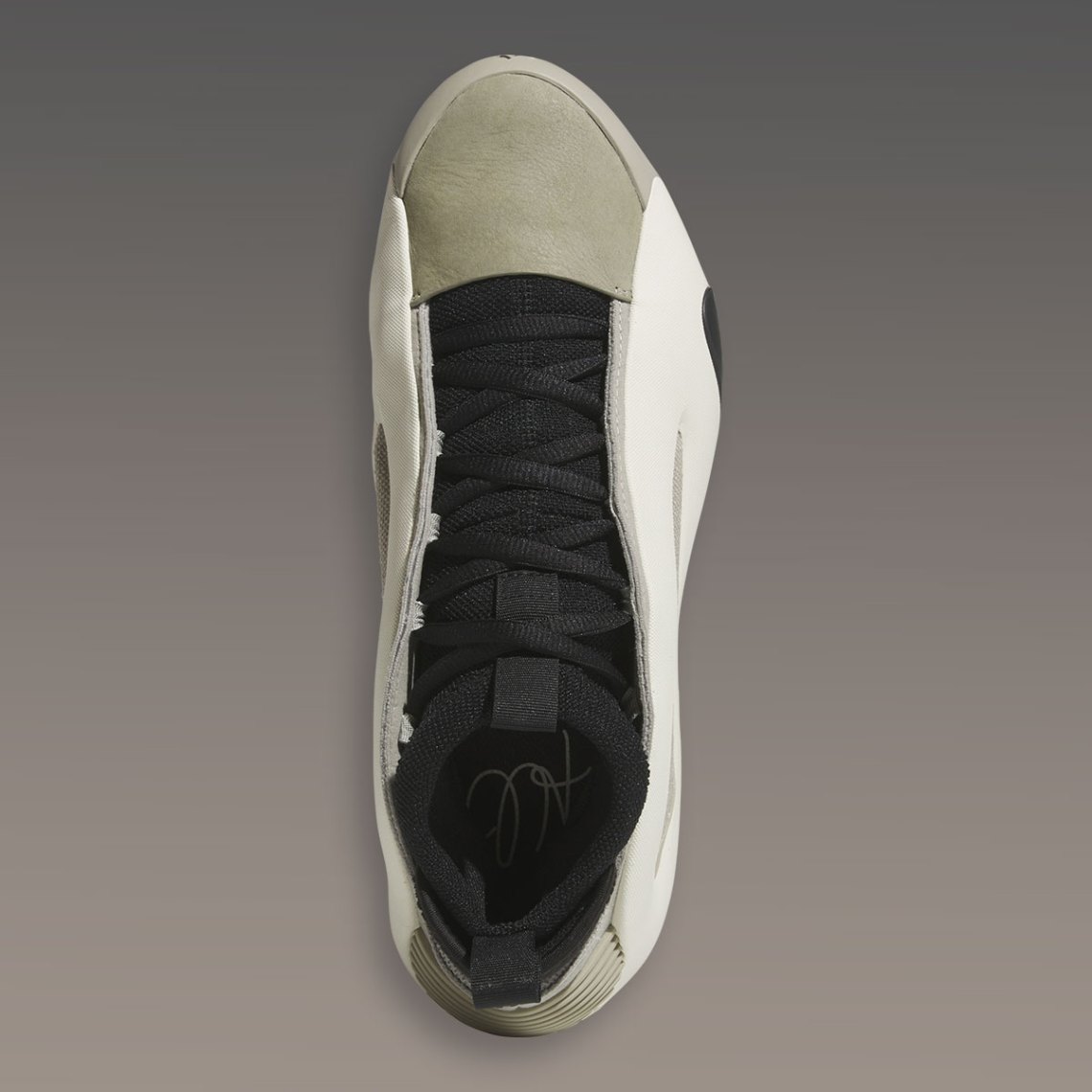 adidas Harden Vol 8  display picture 1