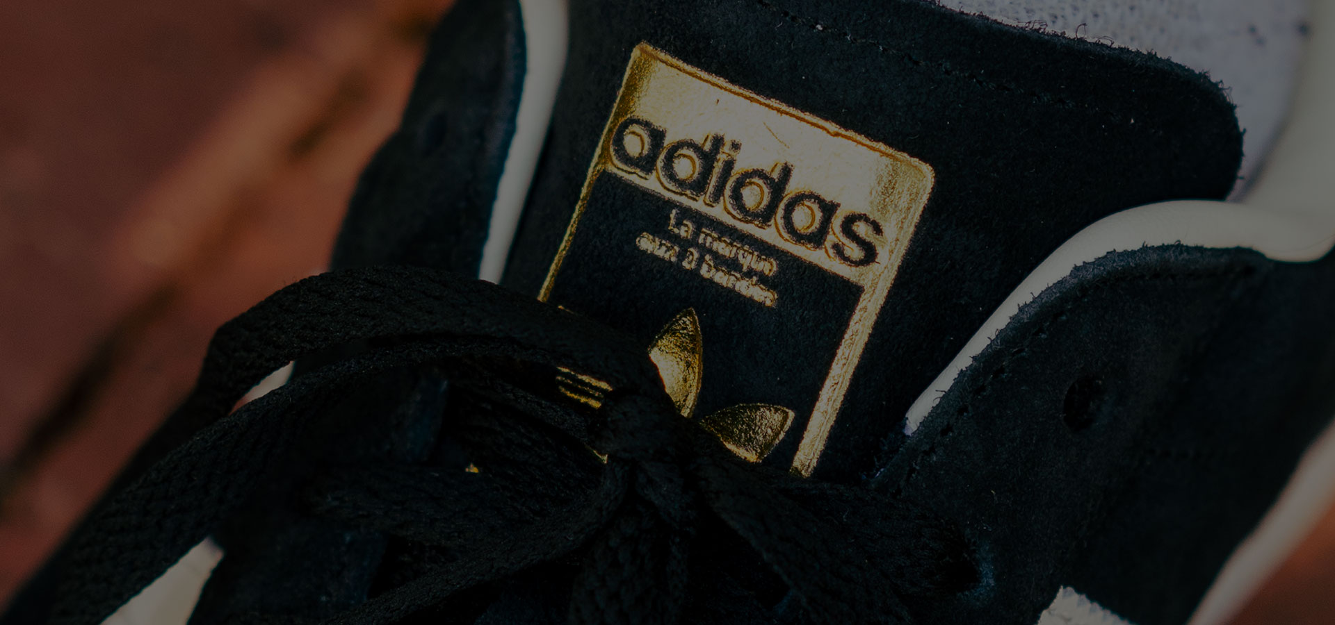 Adidas September 2024 Sponsored Superstar Banner