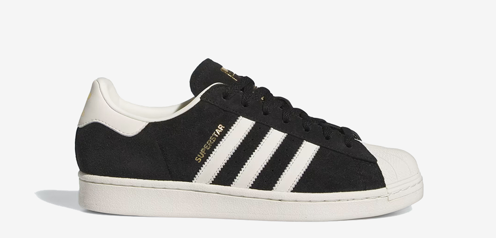 Adidas September 2024 Sponsored Superstar Thumb 1