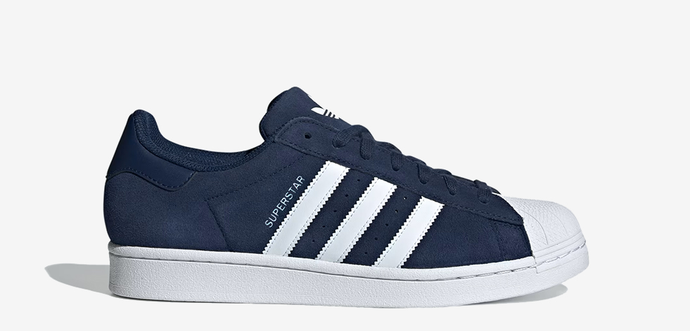 Adidas September 2024 Sponsored Superstar Thumb 2