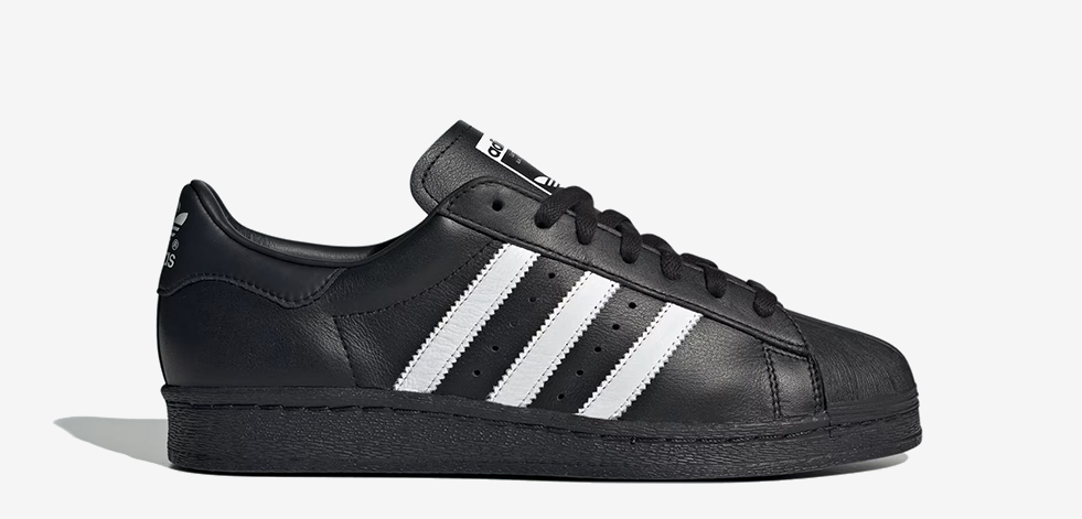 Adidas September 2024 Sponsored Superstar Thumb 3