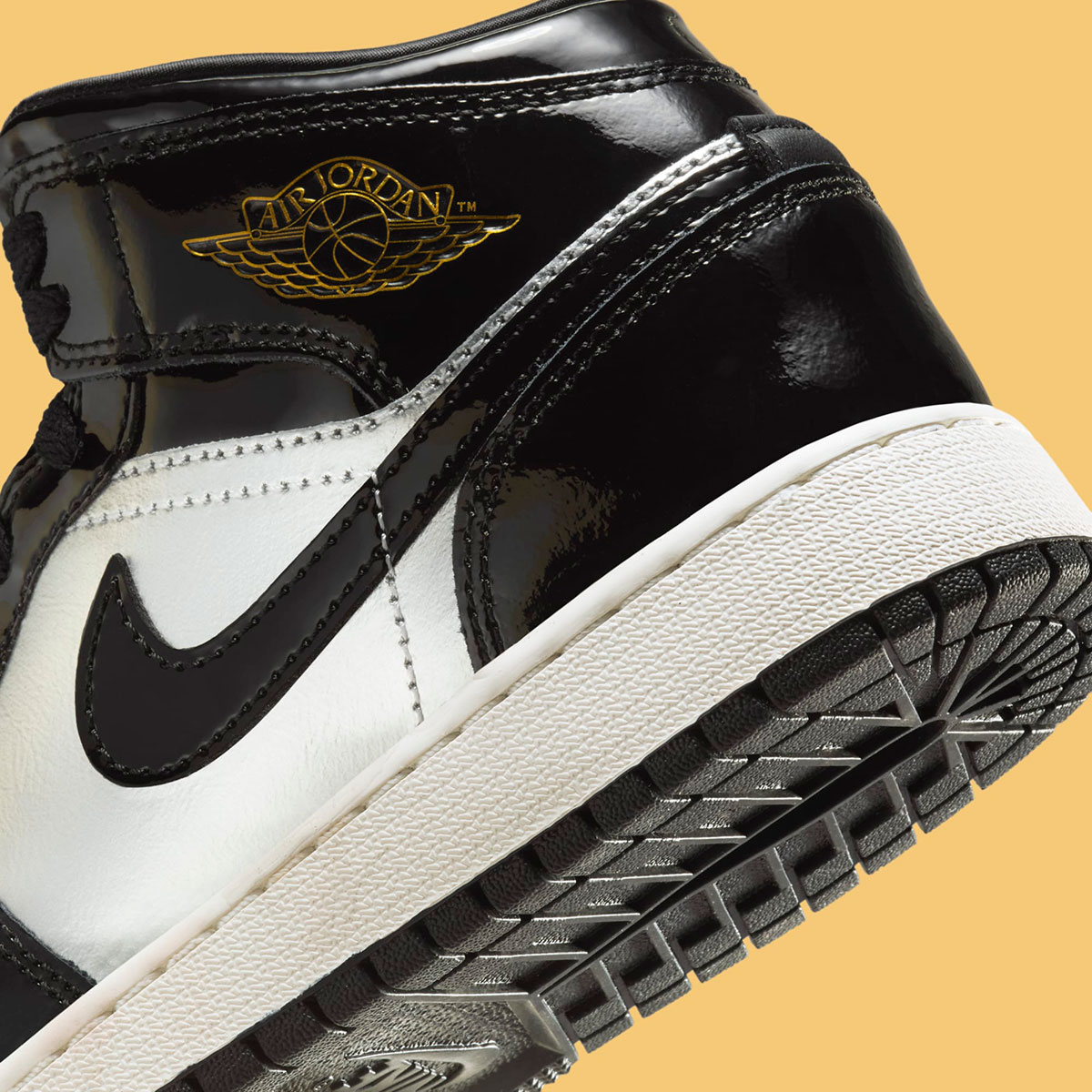 Air jordan 1 taille 39 online