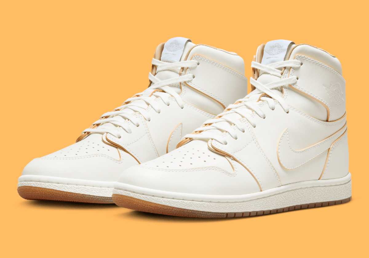 Air jordan 1 retro high wings online