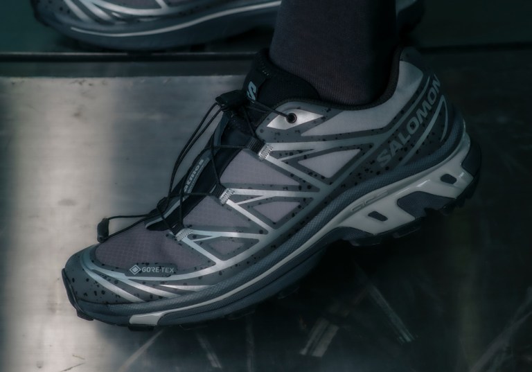 atmos-salomon-xt-6-gore-tex- 