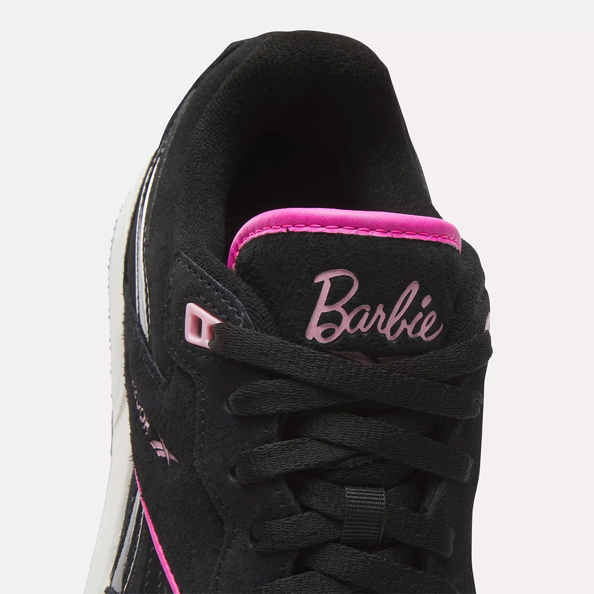 Barbie Reebok Bb 4000 Ii 100210970 Release Date 6