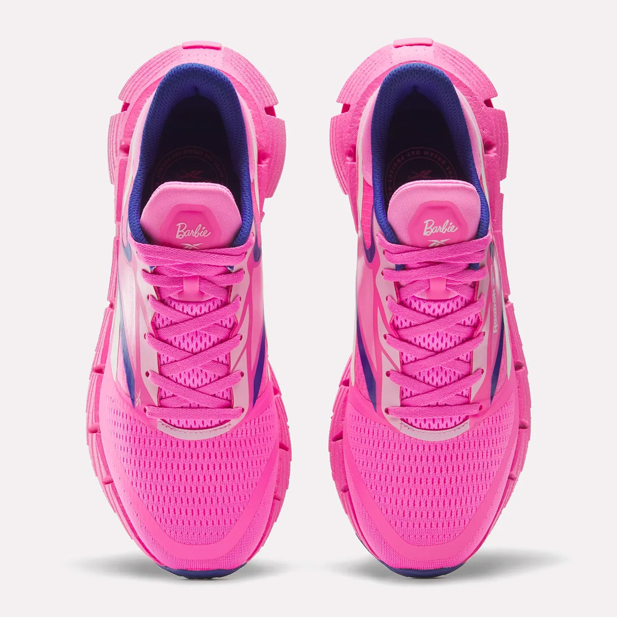 Barbie Reebok Floatzig 1 100208302 Release Date 5