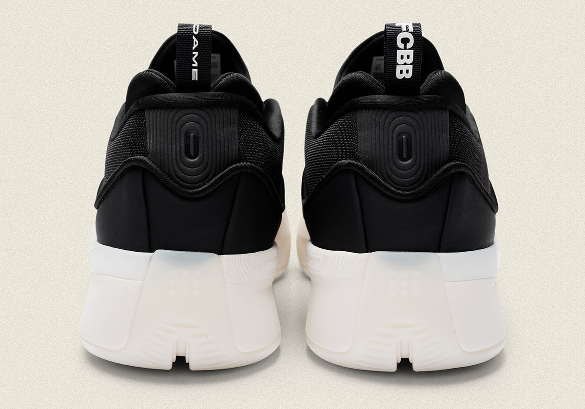 Bstn Adidas Dame 9 Fcbb Release Date 5