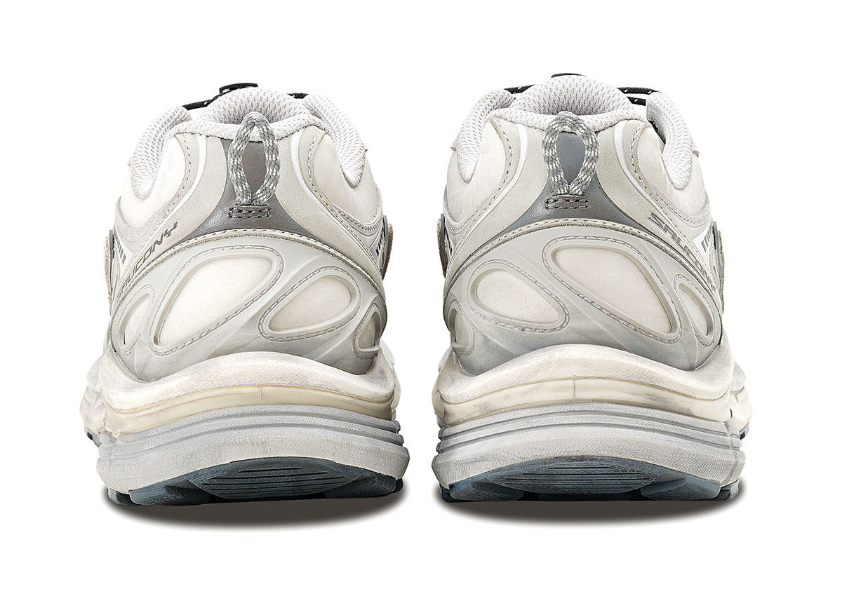 Costs Saucony Kinvara 4 Release Date 9