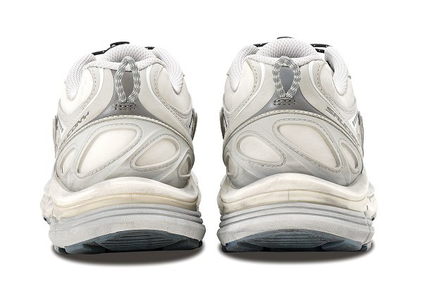 saucony kinvara 12 release date