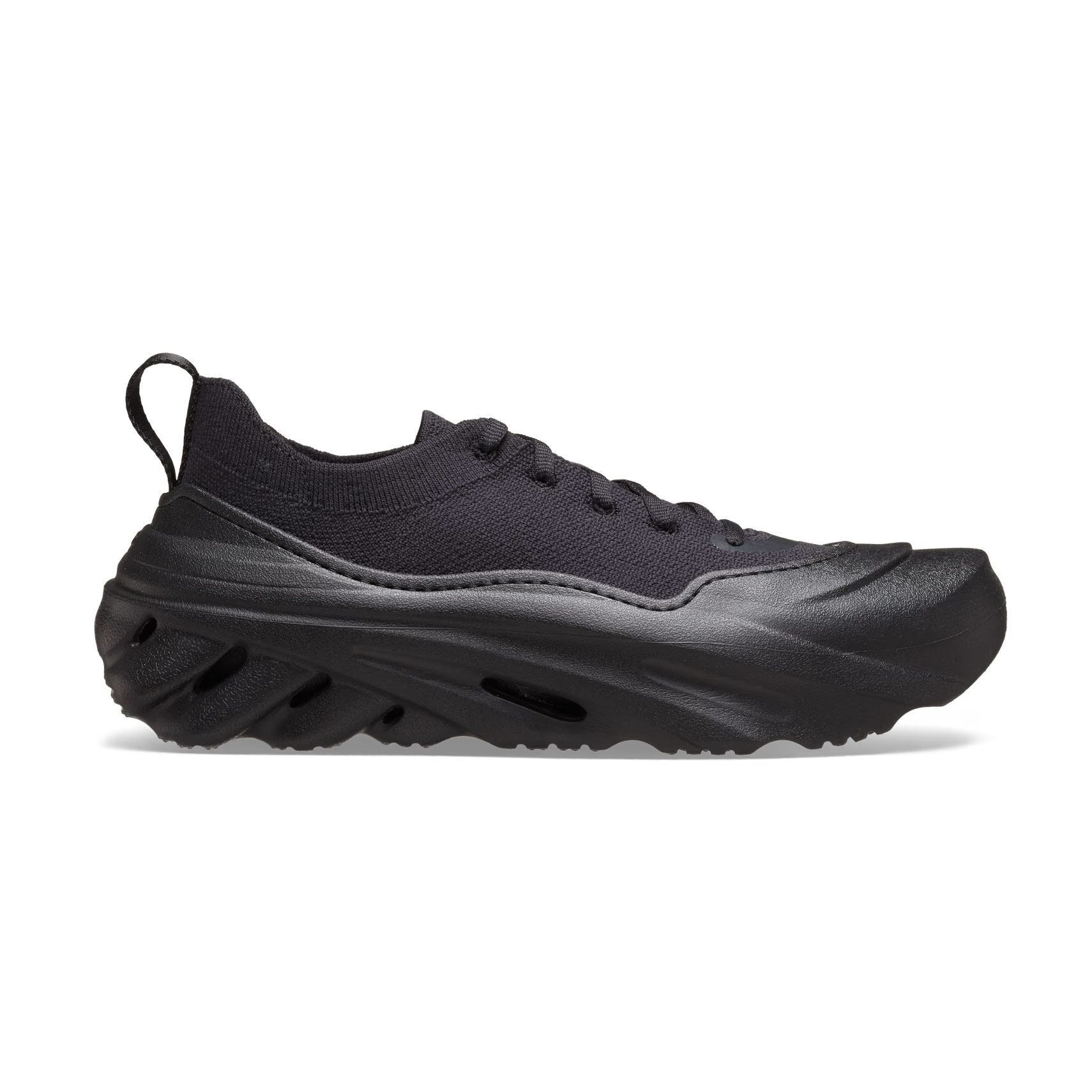 Keen Jasper Zionic Black