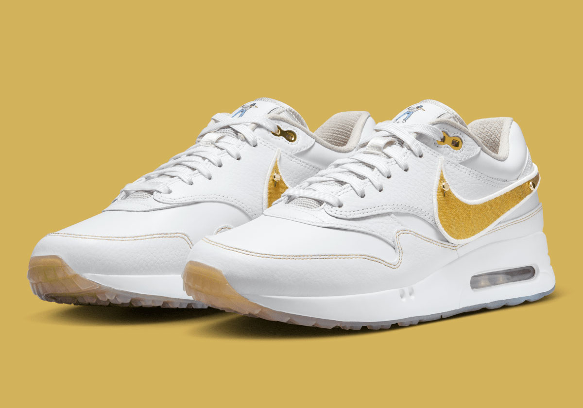 Eastside Golf Nike Air Max 1 86 Og Hq3074 100 Release Date 4