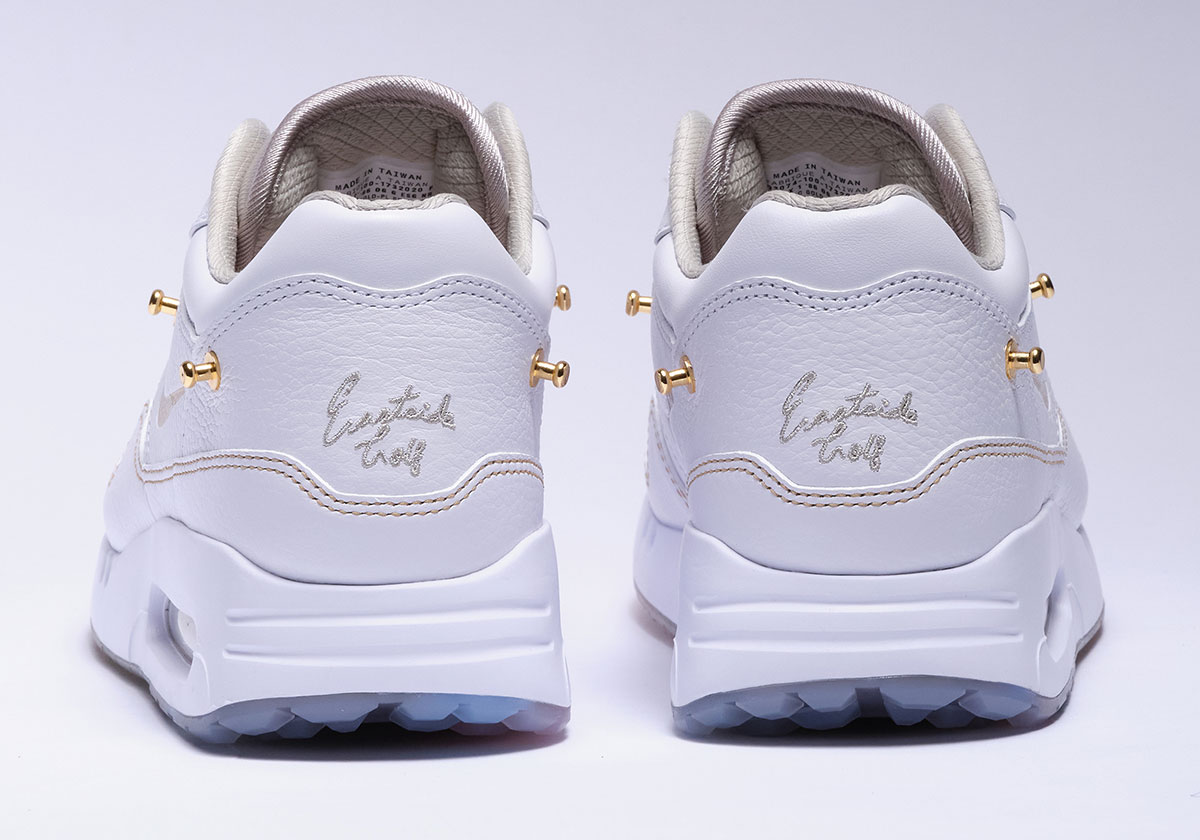 Eastside Golf Nike Air Max 1 86 Og Release Date 7