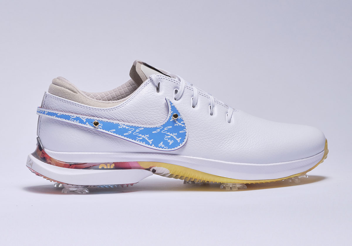 Eastside Golf Nike Air Zoom Victory Tour 3 Release Date 10