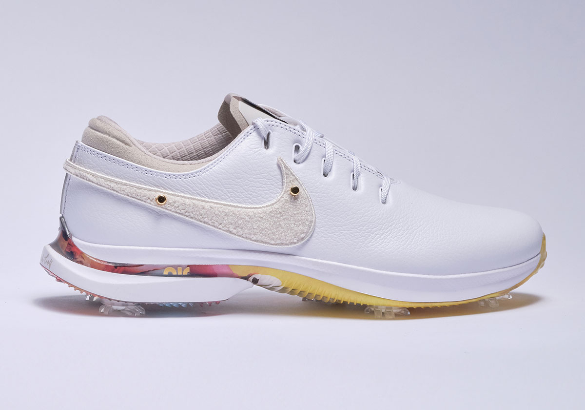 Eastside Golf Nike Air Zoom Victory Tour 3 Release Date 11