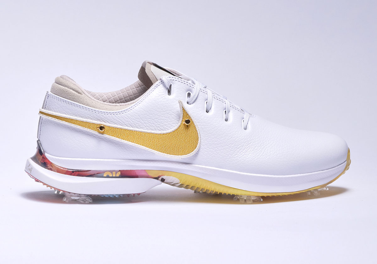 Eastside Golf Nike Air Zoom Victory Tour 3 Release Date 12