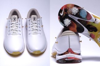 eastside golf nike air zoom victory tour 3 release date 14