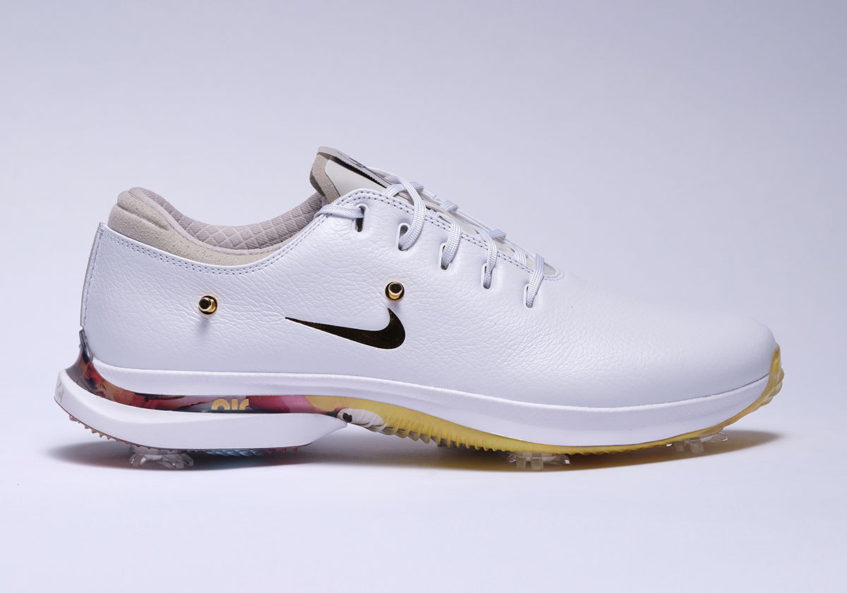 Eastside Golf Nike Air Zoom Victory Tour 3 Release Date 2