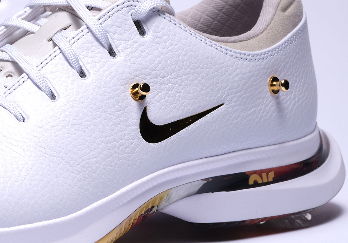 Eastside Golf Nike Air Zoom Victory Tour 3 Release Date 5