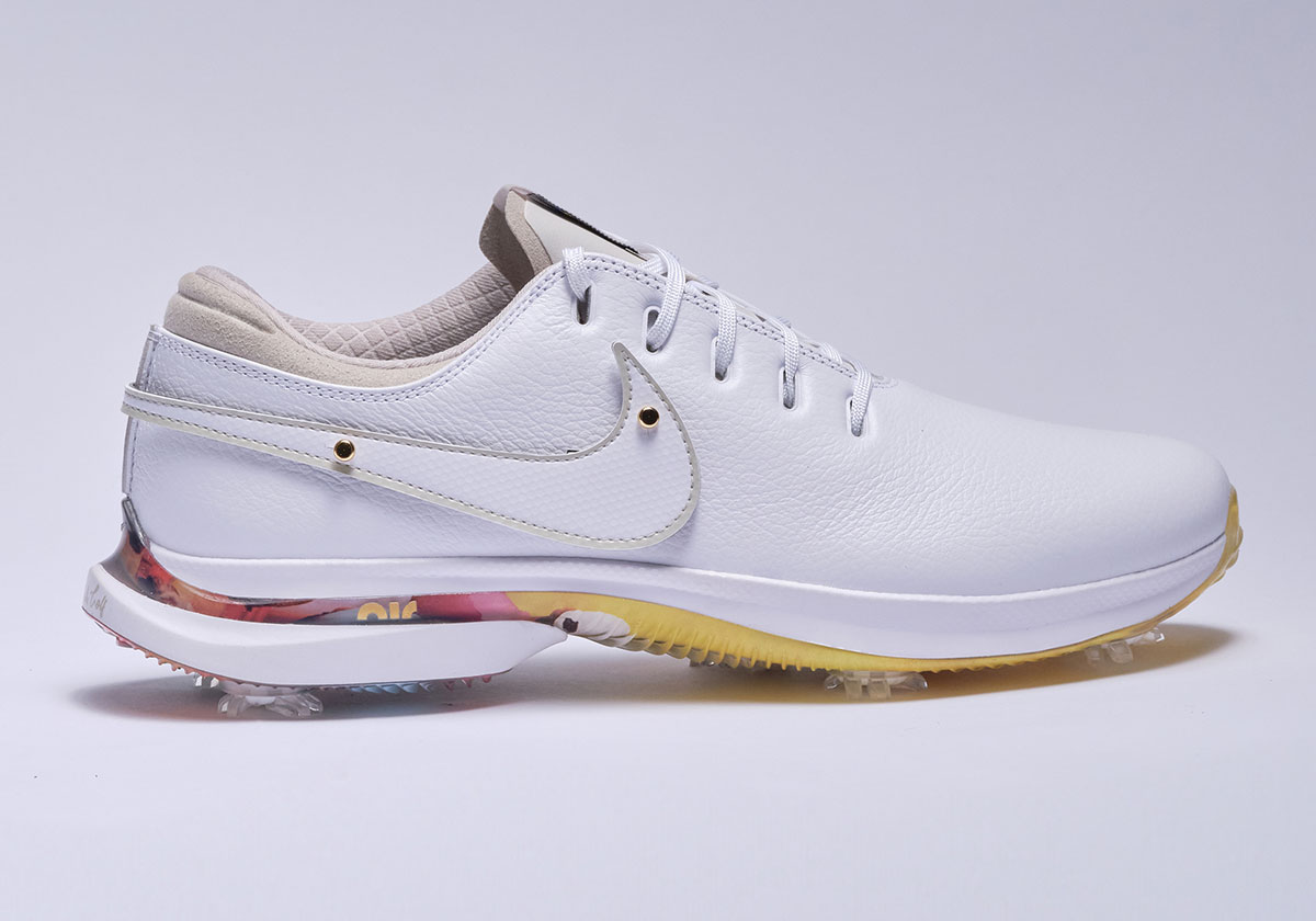 Eastside Golf Nike Air Zoom Victory Tour 3 Release Date 7