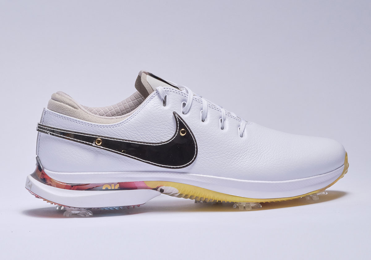 Eastside Golf Nike Air Zoom Victory Tour 3 Release Date 8