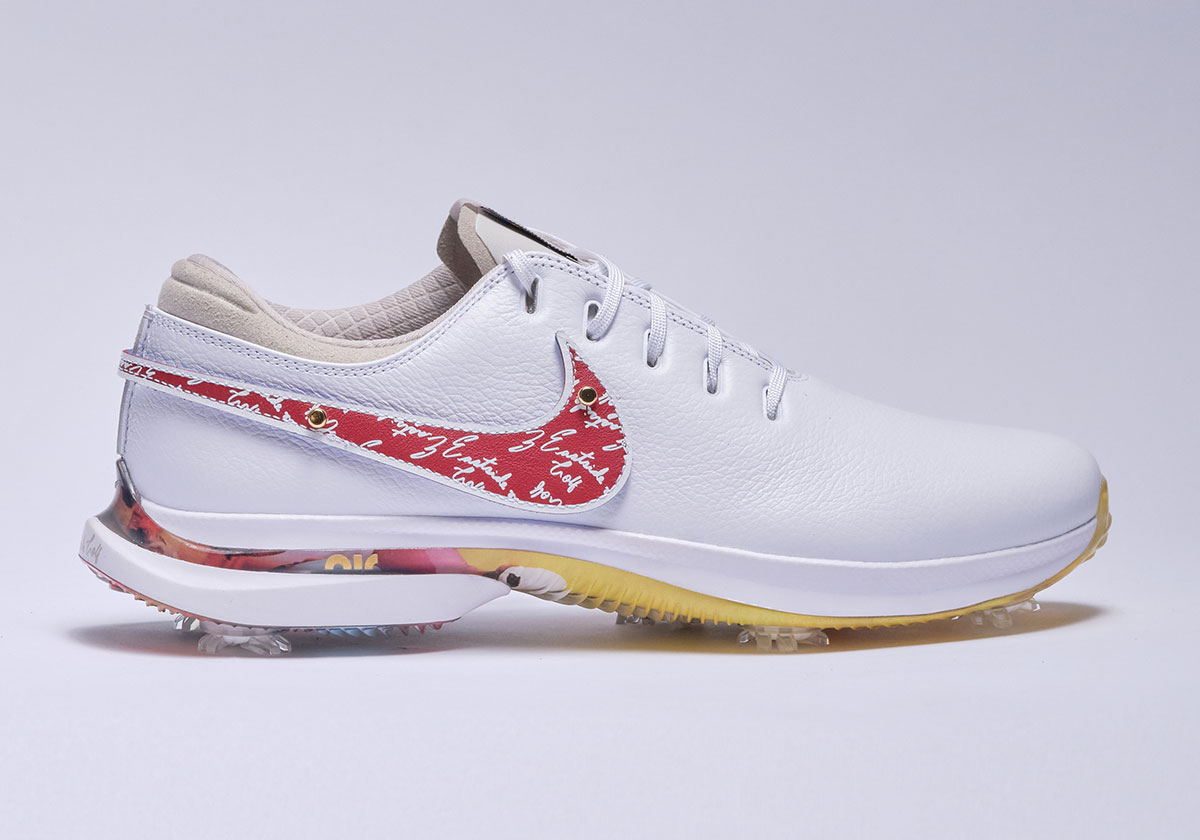 Eastside Golf Nike Air Zoom Victory Tour 3 Release Date 9