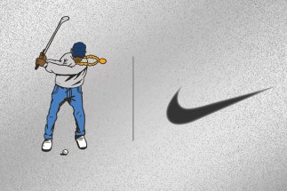 eastside golf nike coming soon