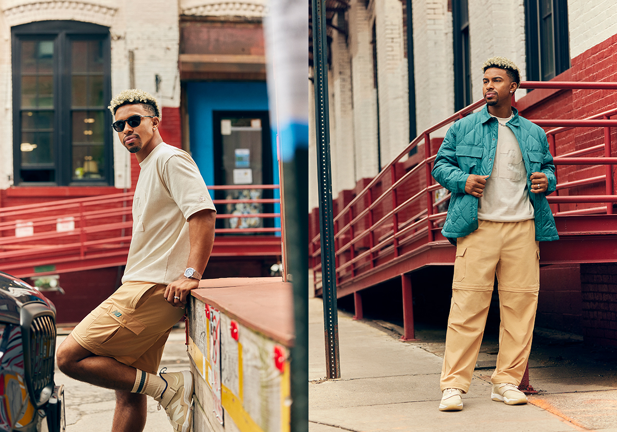 sky blue nike trainers