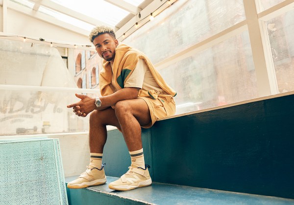 lindor 1s new balance