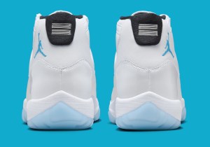 j11 legend blue