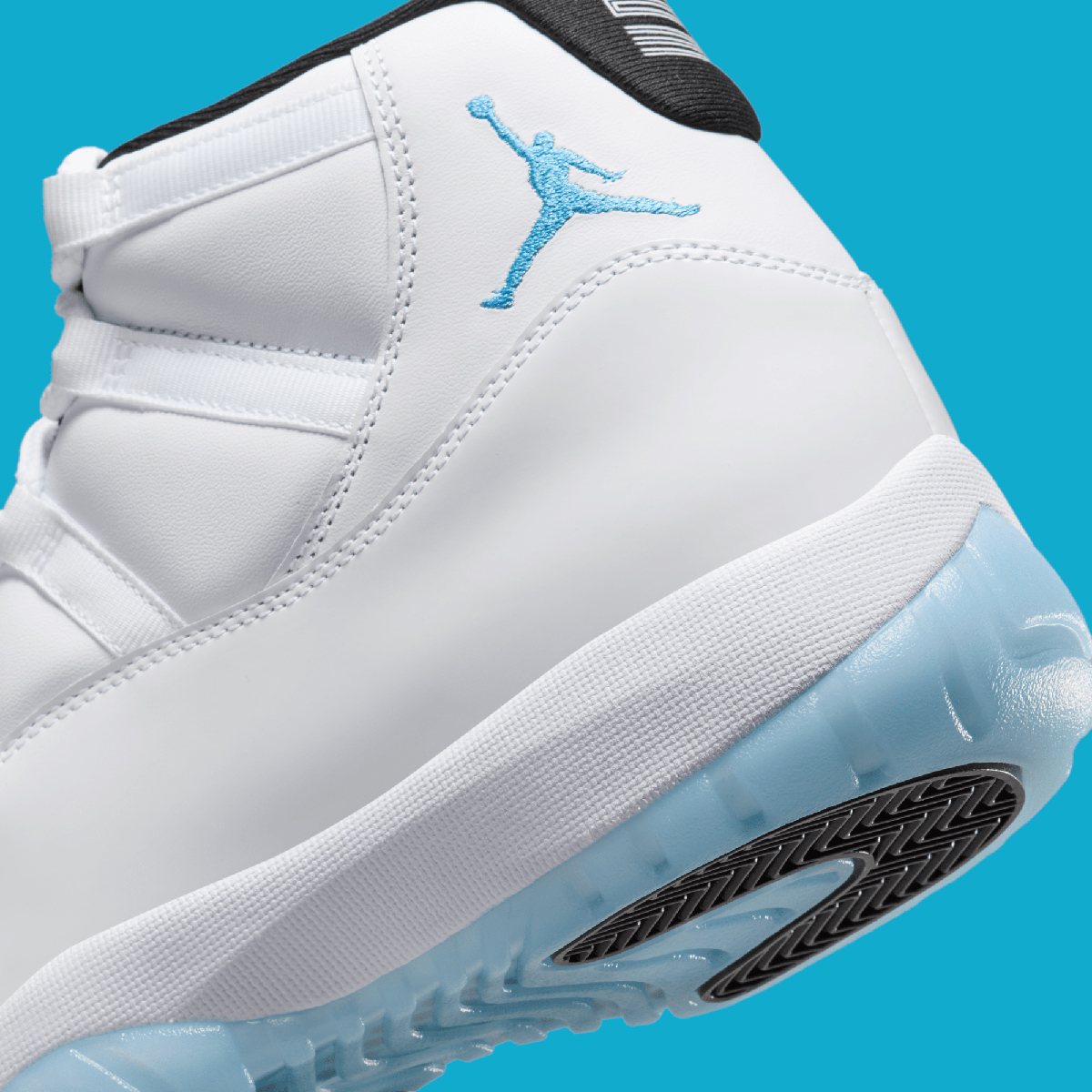 All blue 11s release date best sale