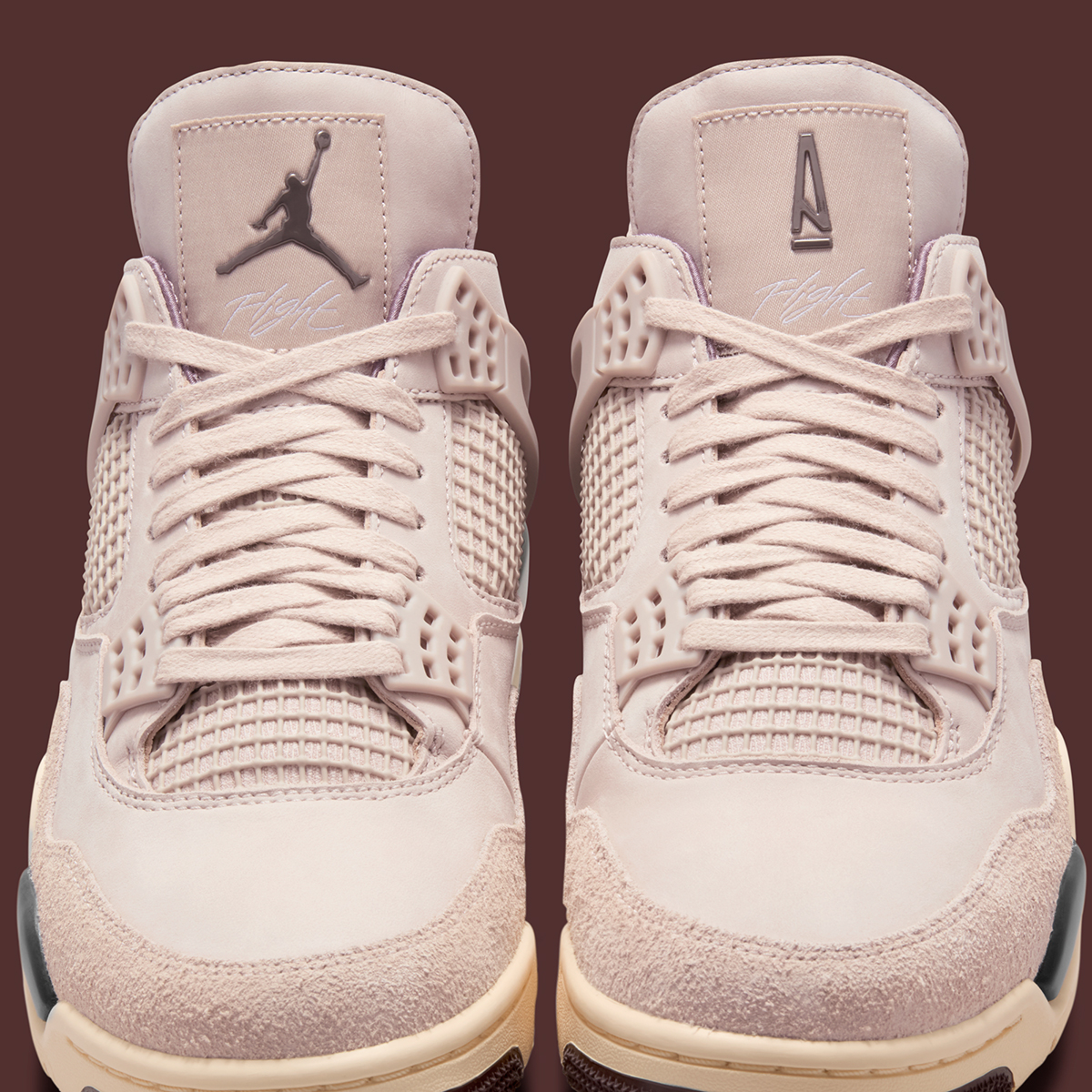 Jordan 4 Maniere Store List 4