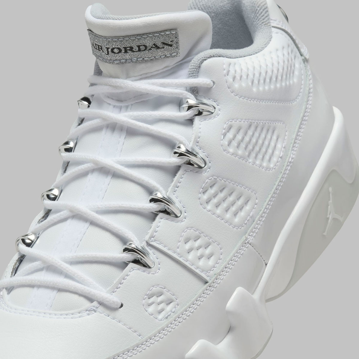 Jordan 9 Golf Hm8373 100 4