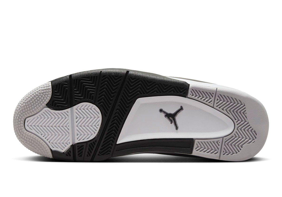 Jordan Dub Zero White Thunder 311046 110 2