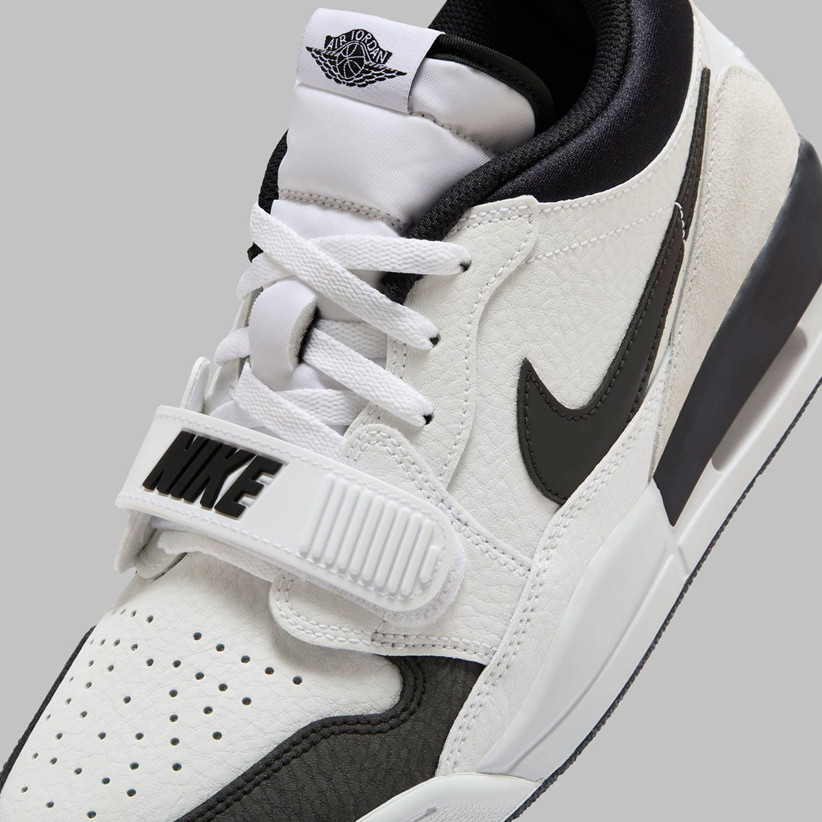 Jordan Legacy 312 Low Panda Hv1811 101 4