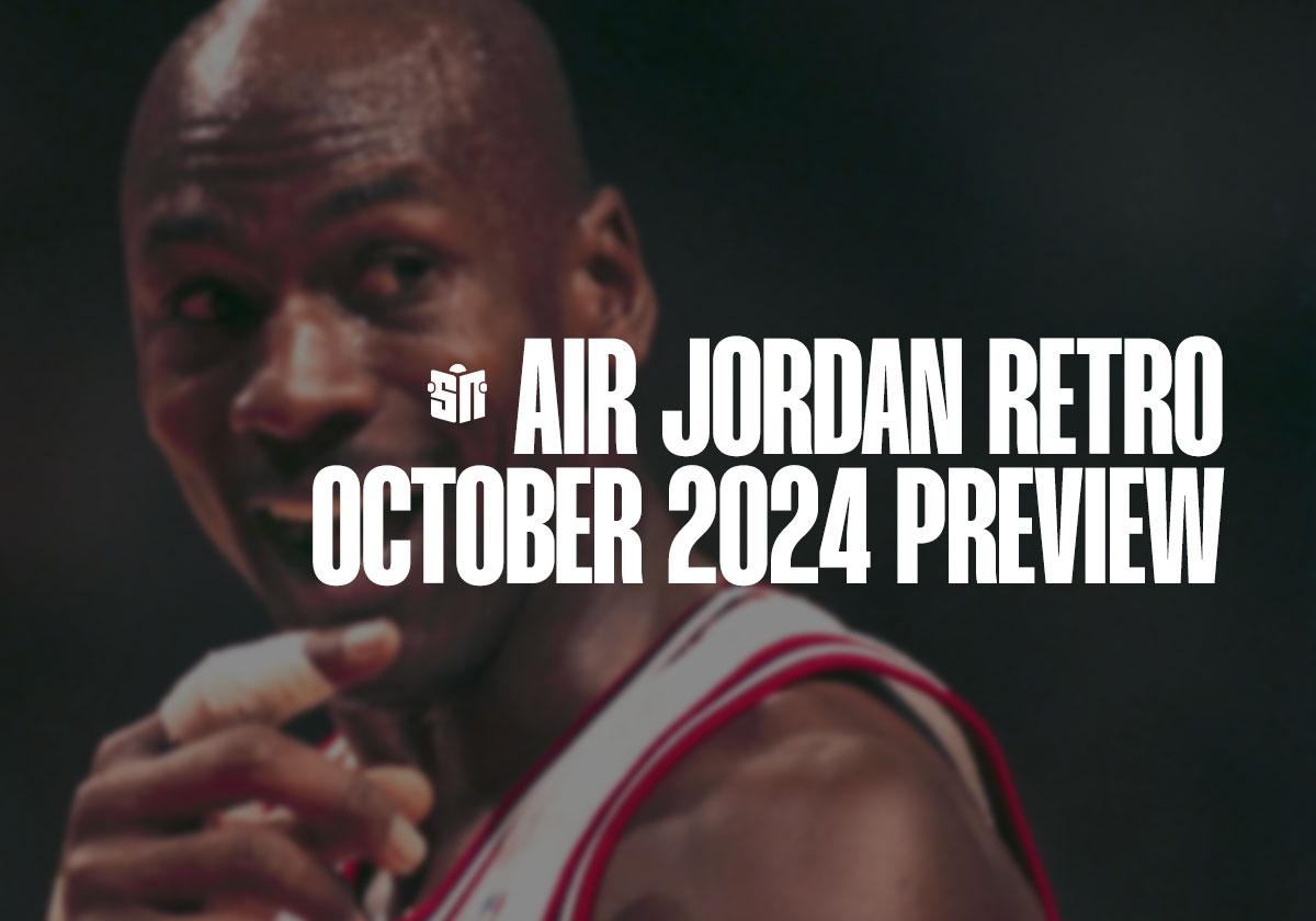 EiprShops Air Jordan October 2024 Release Dates air jordan 1 zoom cmft multicolor