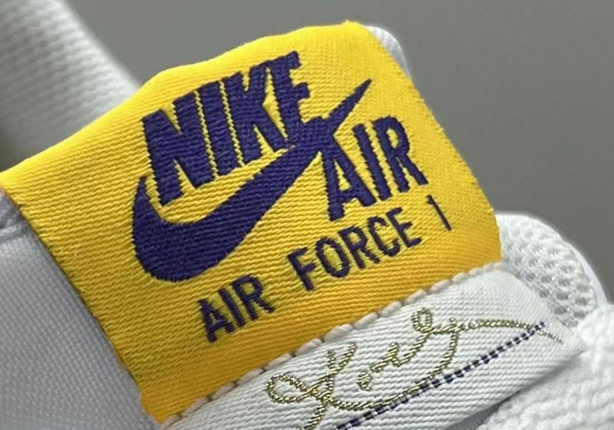 kobe bryant nike air force 1 fz1151 100 release date 1