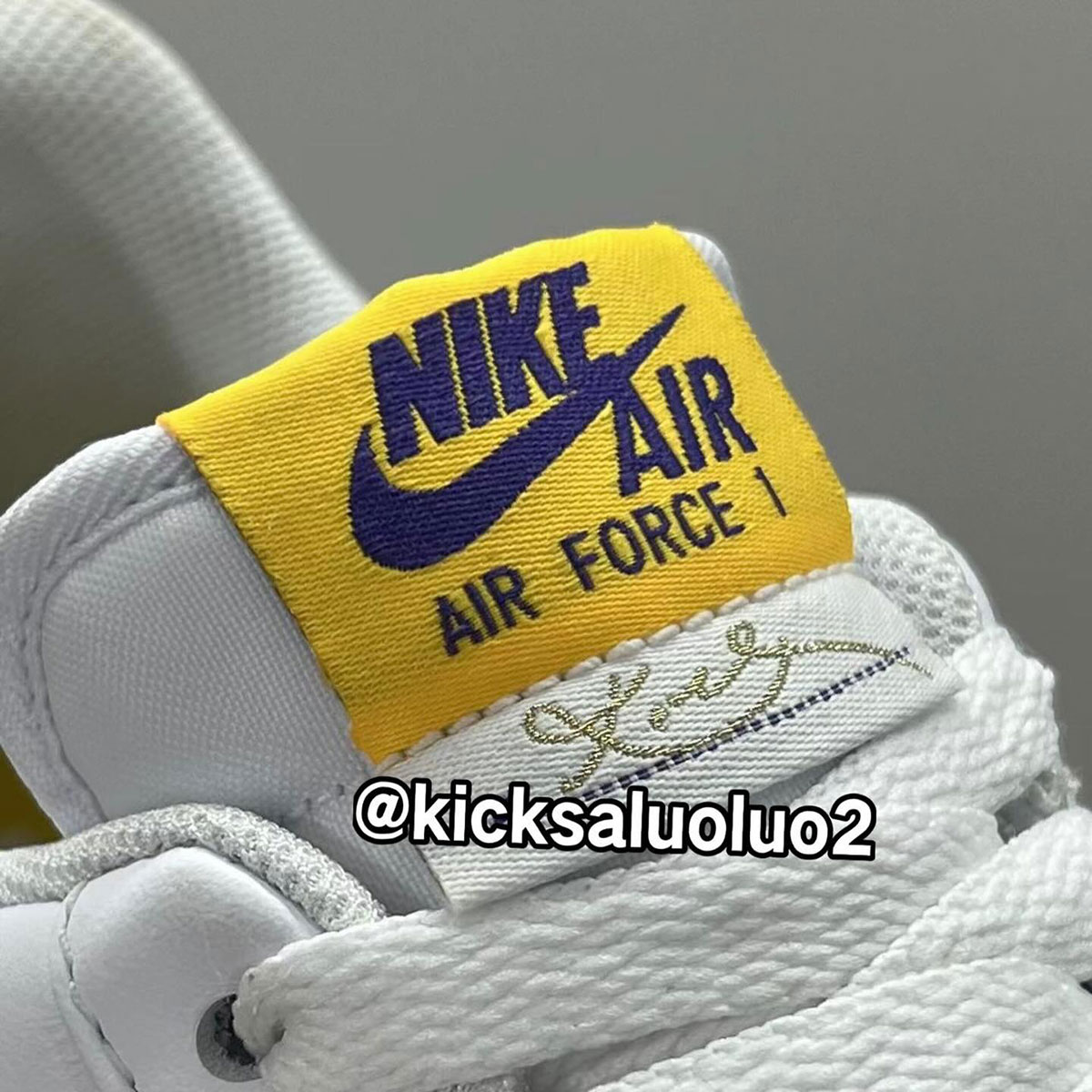 kobe bryant nike air force 1 fz1151 100 release date 2