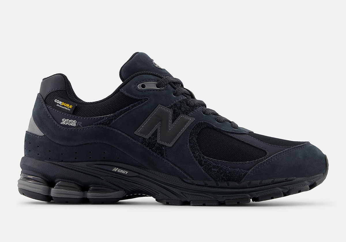 New Balance 550 Unisex Παπούτσια | FitforhealthShops | Cordura zapatillas  de running New Balance mixta amortiguación media constitución media talla  43 Pack