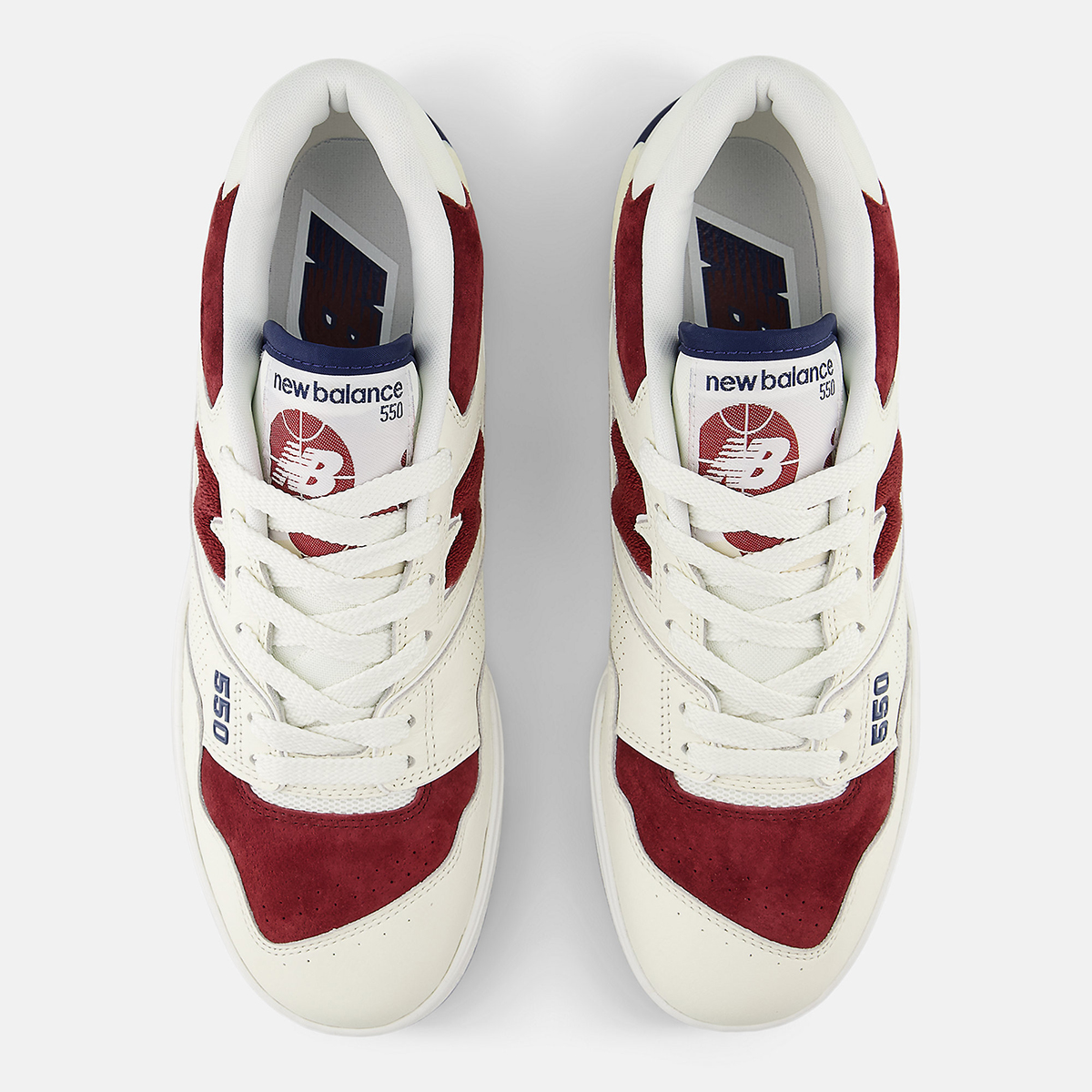 New Balance 996 BLUE RED WHITE Marathon Running Shoes Sneakers WR996SL Suede Toe BB550VRA BB550VRB BB550VRC New balance ct574wnt white ParallaxShops