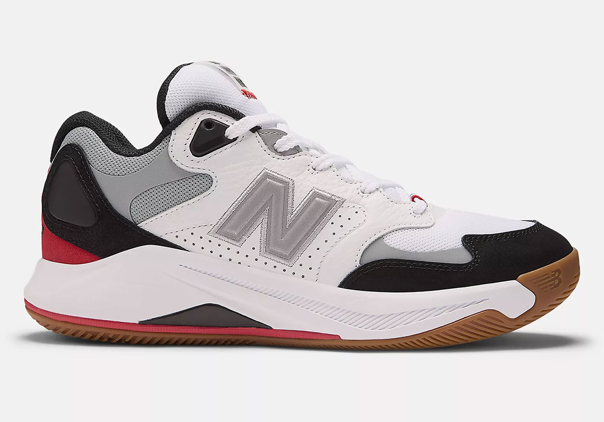 New Balance Kawhi 4 Tiago Lemos Bbklsnu4 1