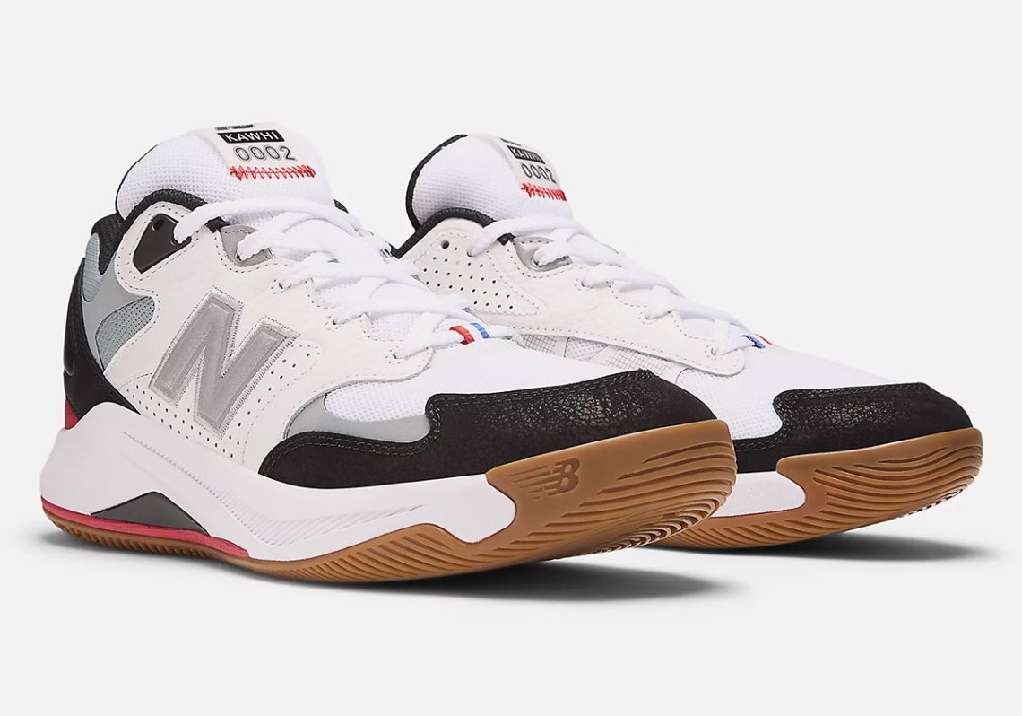 Kawhi 4 Tiago Lemos BBKLSNU4 | SneakerNews.com display picture 2