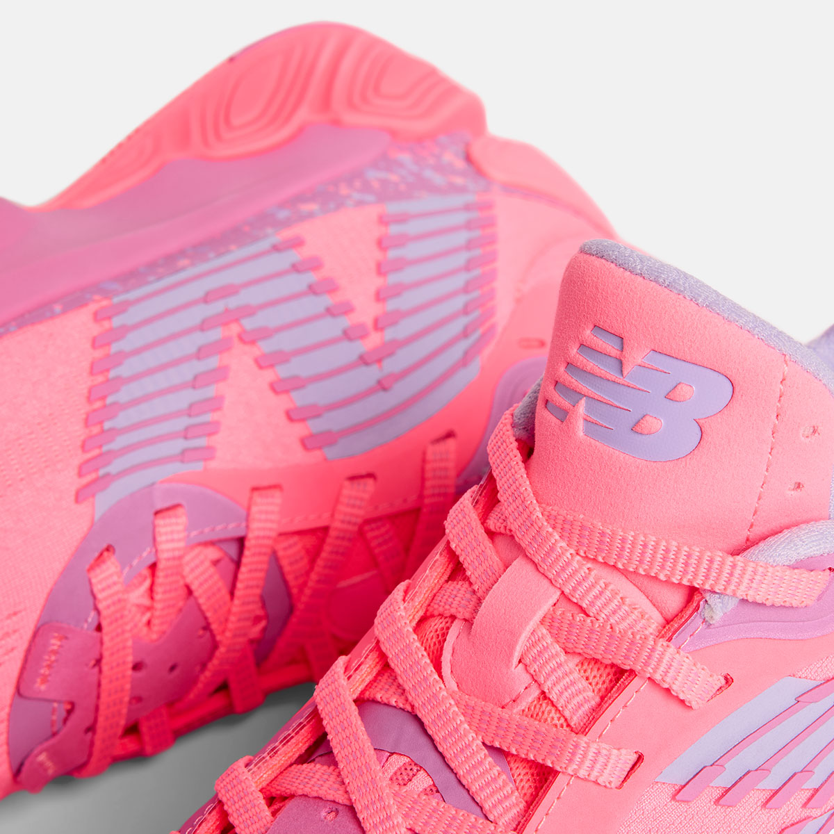 New Balance Two Wxy V5 Ultra Pink Bb2wyca5 2