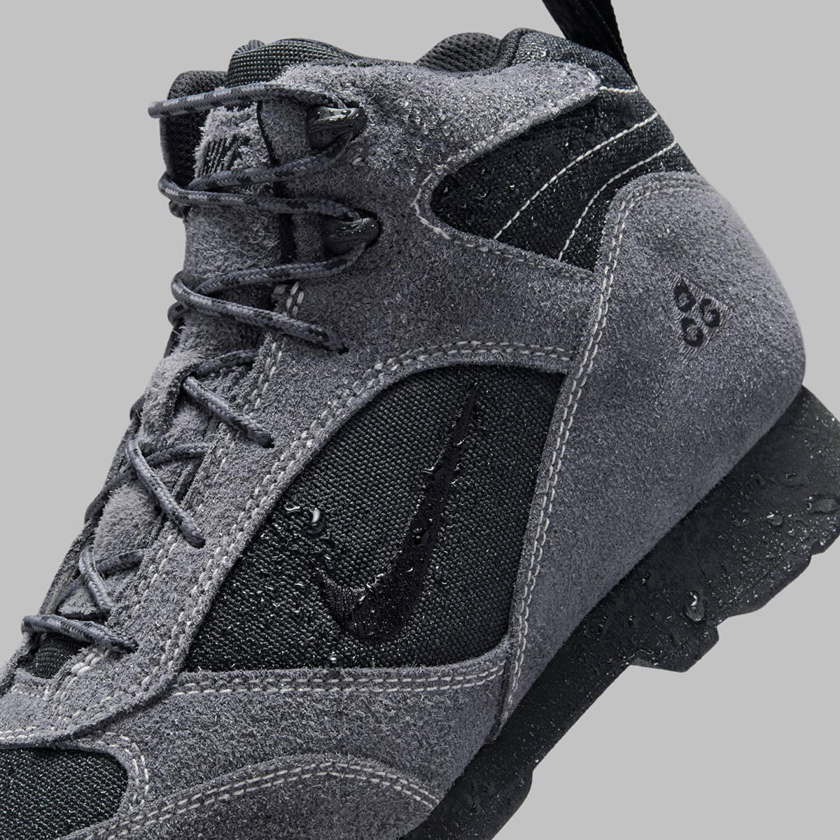 nike acg torre mid black dark grey sail fd0212 003 2