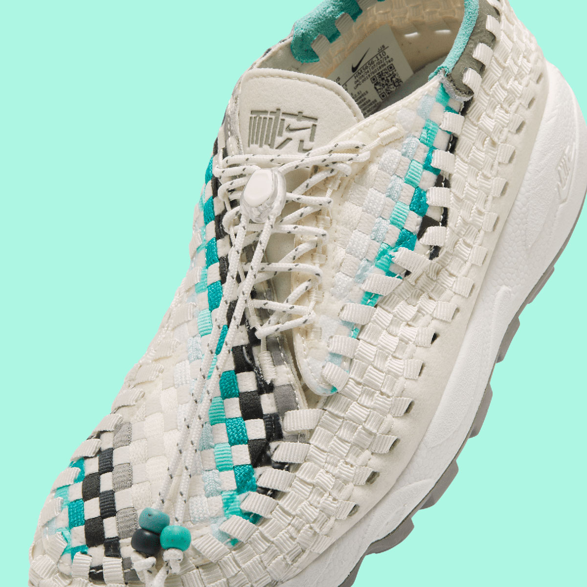 Nike Air Footscape Woven Naike Hm5656 110 2