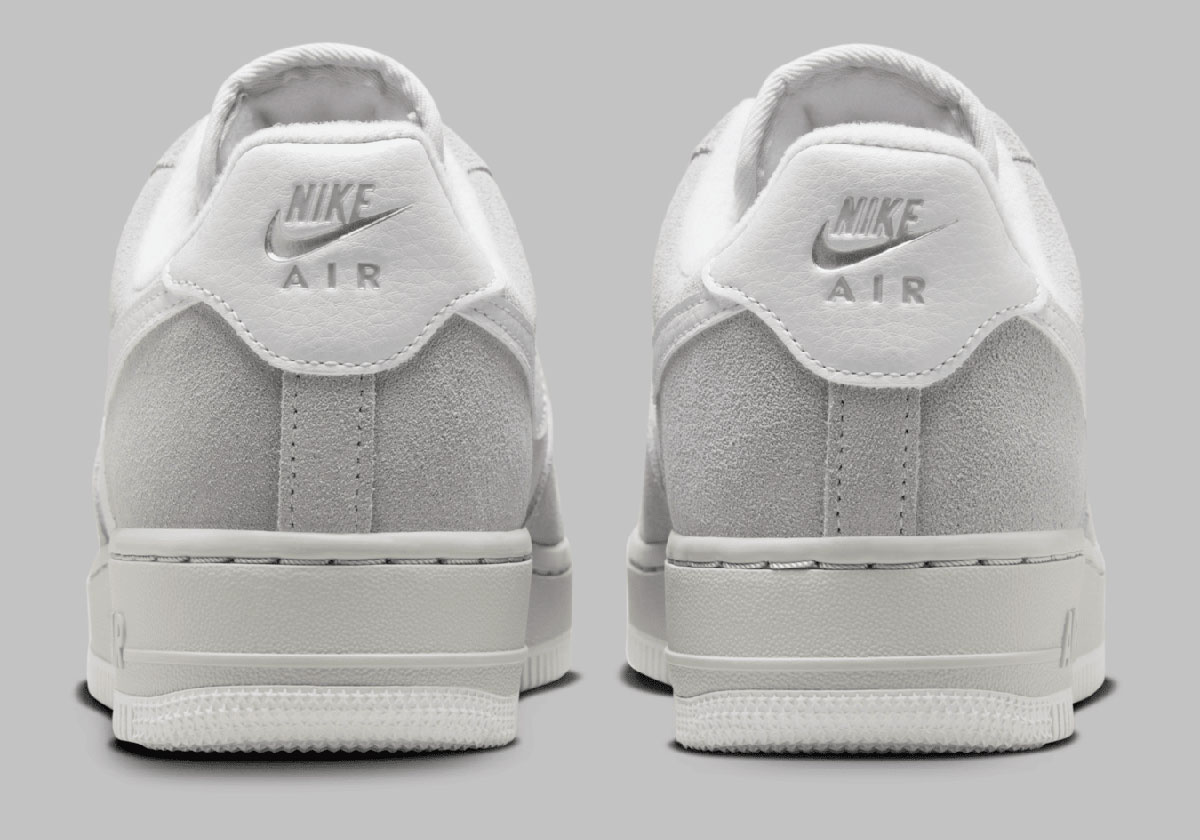 Nike air force amazon india online