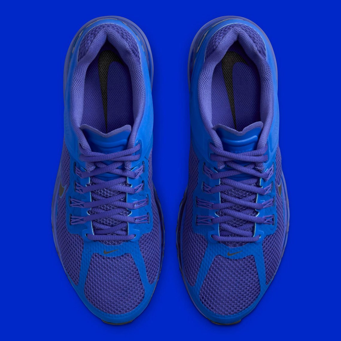 Nike Air Max 2013  display picture 3