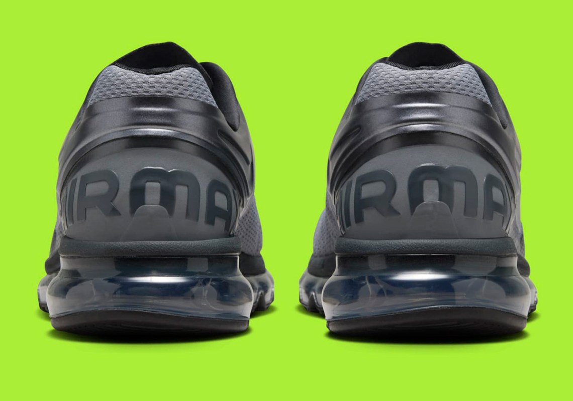 Nike Air Max 2013  display picture 3